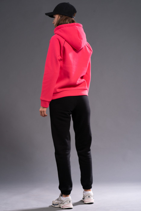 Костюм Kivviwear 4060405315