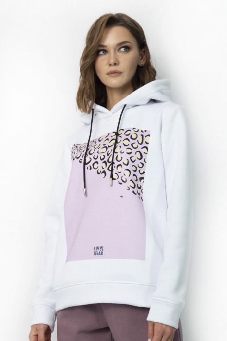 Худи Kivviwear 405510