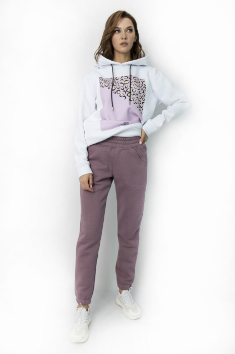 Худи Kivviwear 405510