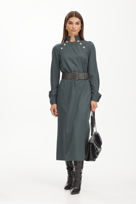 Платье Niv Niv Fashion 3128/2