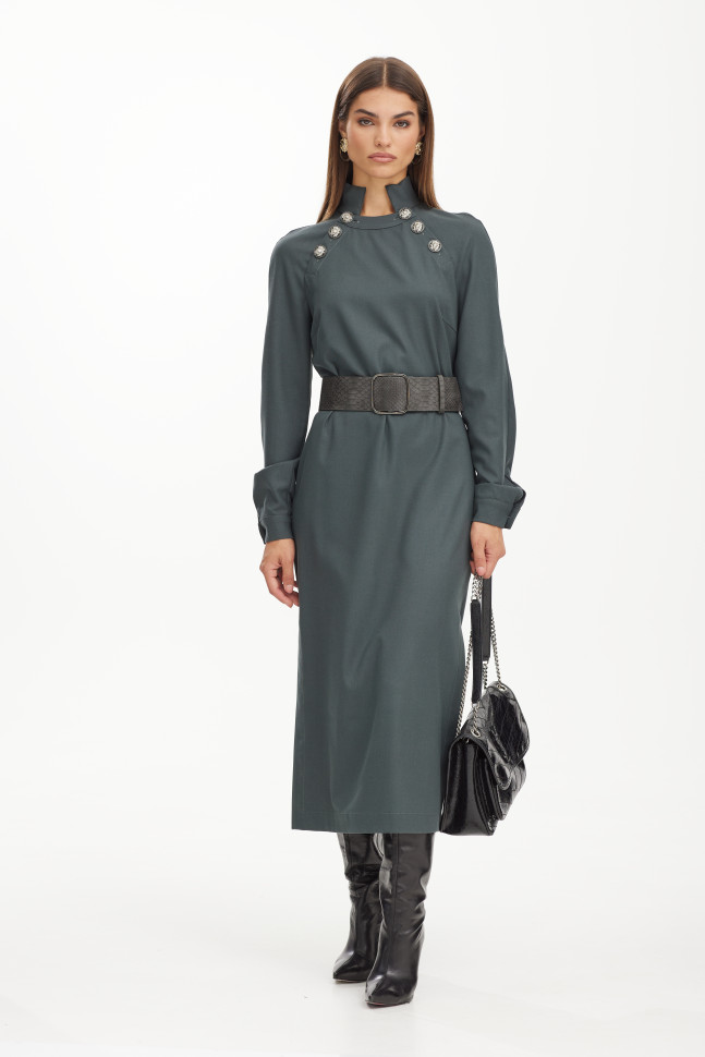 Платье Niv Niv Fashion 3128/2