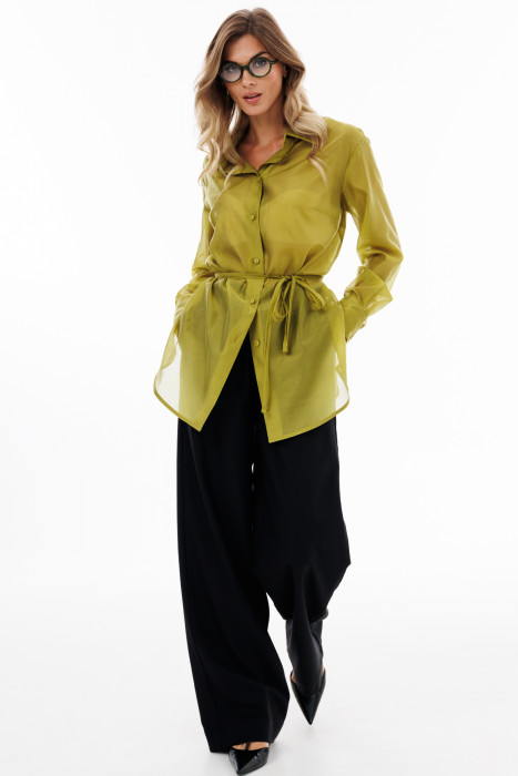 Блузка Eola 2906