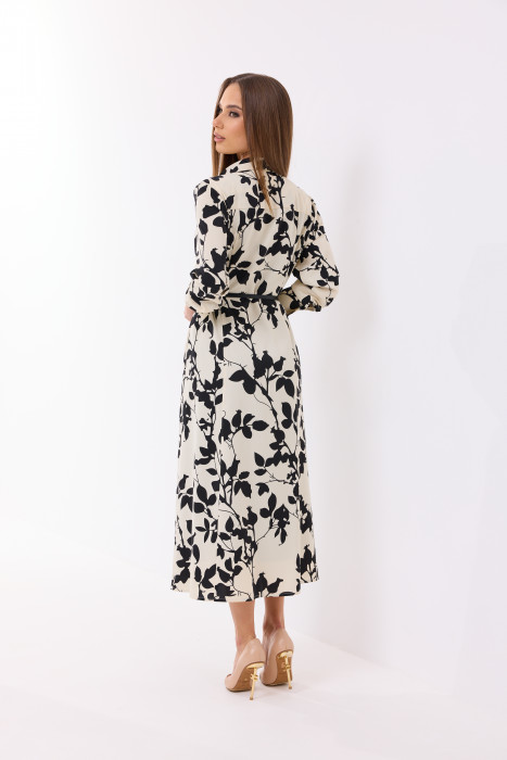 Платье Vesnaletto 4278