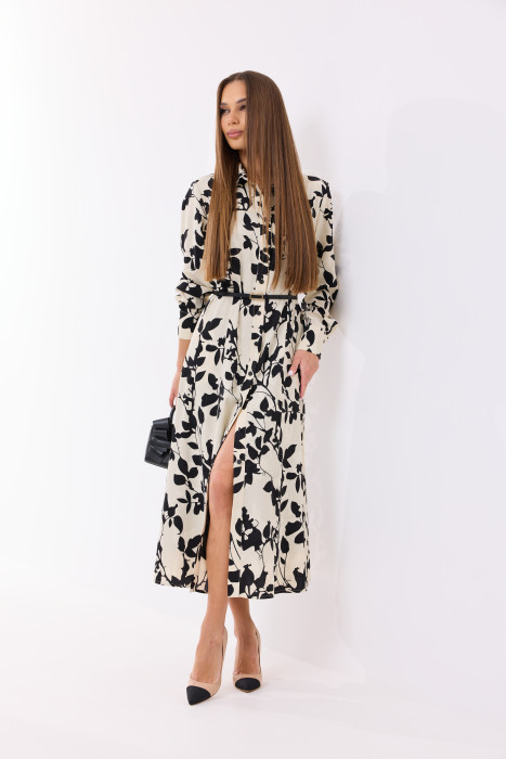 Платье Vesnaletto 4278