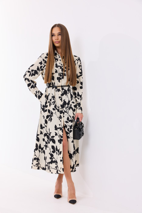 Платье Vesnaletto 4278