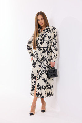 Платье Vesnaletto 4278