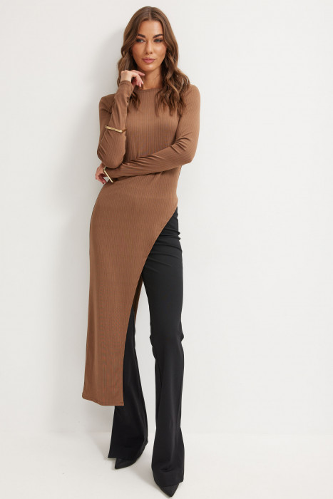 Джемпер Люше 4171