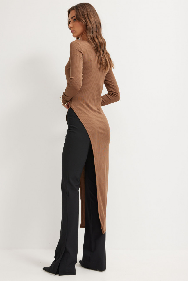 Джемпер Люше 4171