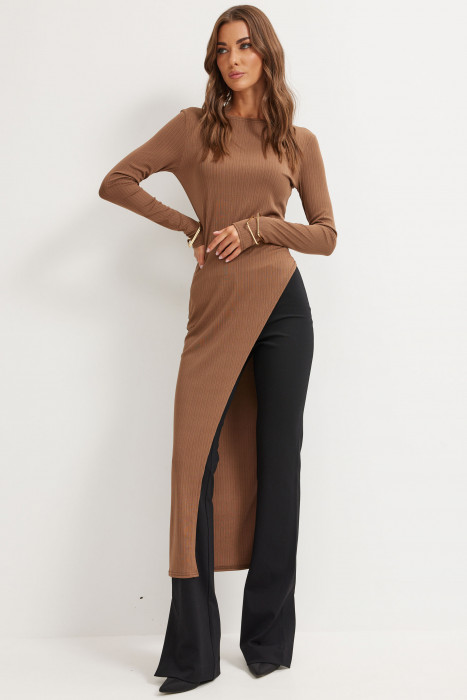 Джемпер Люше 4171