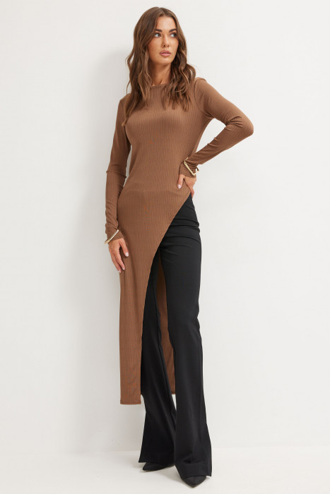 Джемпер Люше 4171