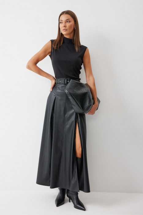 Юбка Люше 4187/2