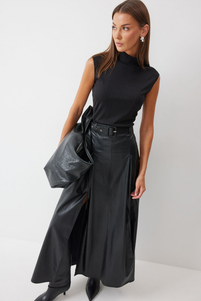 Юбка Люше 4187/2