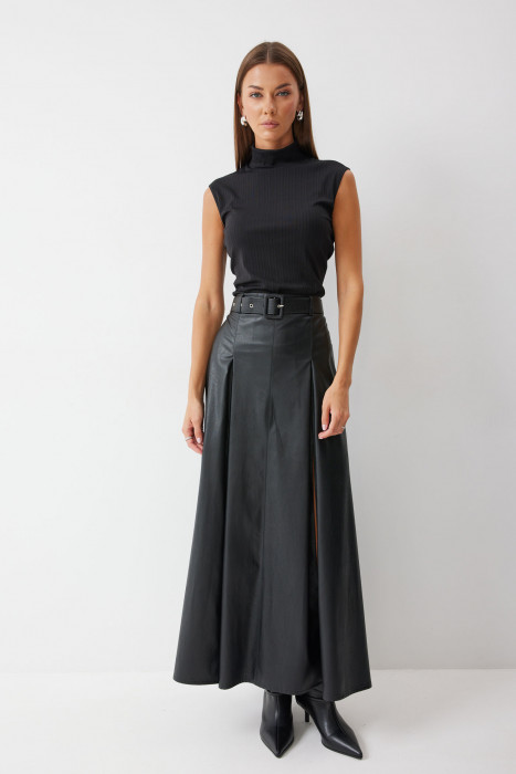 Юбка Люше 4187/2