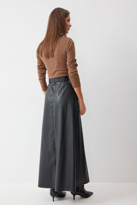 Юбка Люше 4187/2