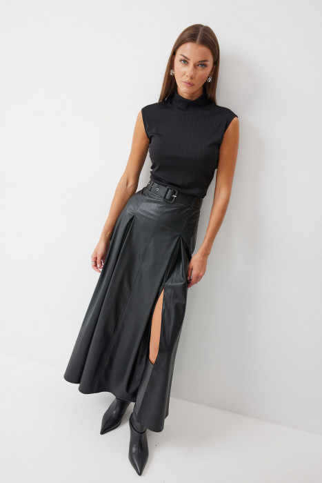 Юбка Люше 4187/2