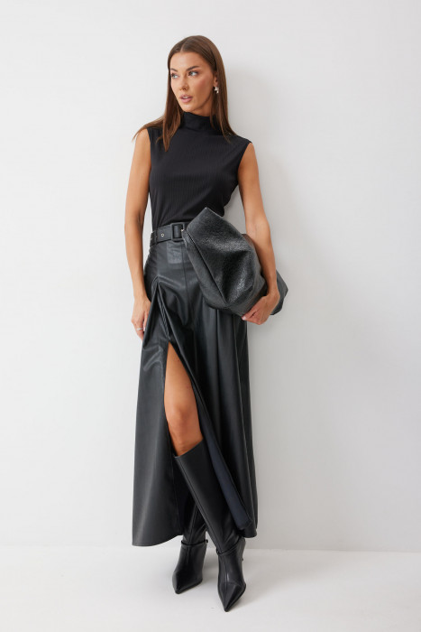 Юбка Люше 4187/2