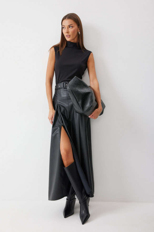 Юбка Люше 4187/2