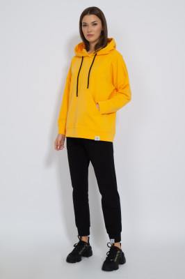 Костюм Kivviwear 4113411403