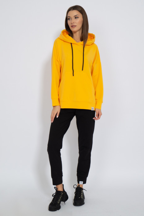 Костюм Kivviwear 4113411403