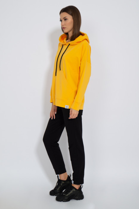 Костюм Kivviwear 4113411403