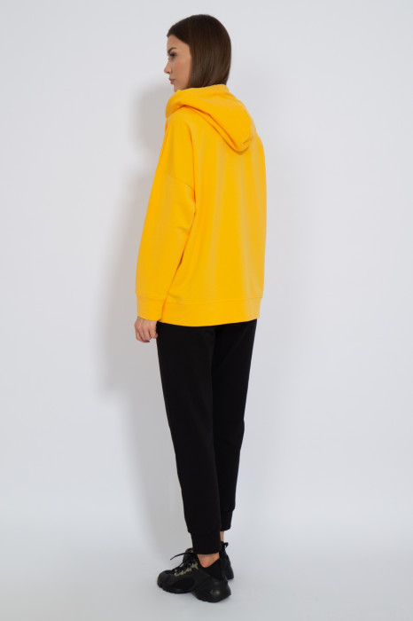 Костюм Kivviwear 4113411403