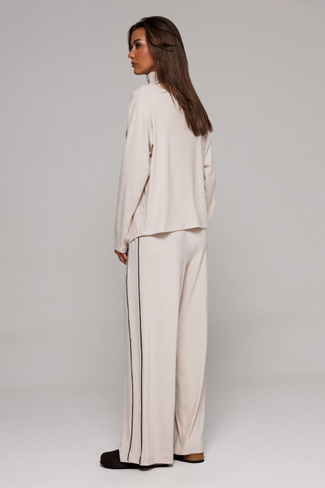 Брюки BUTER 3190