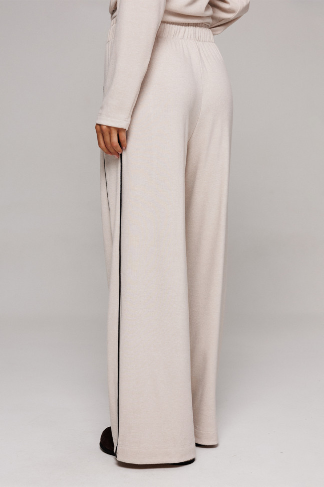 Брюки BUTER 3190