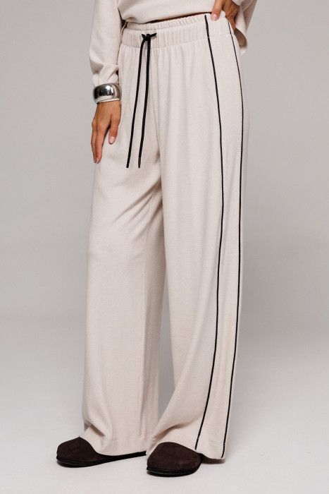 Брюки BUTER 3190