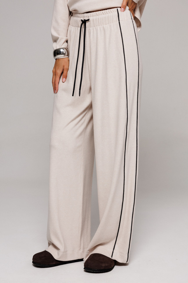 Брюки BUTER 3190