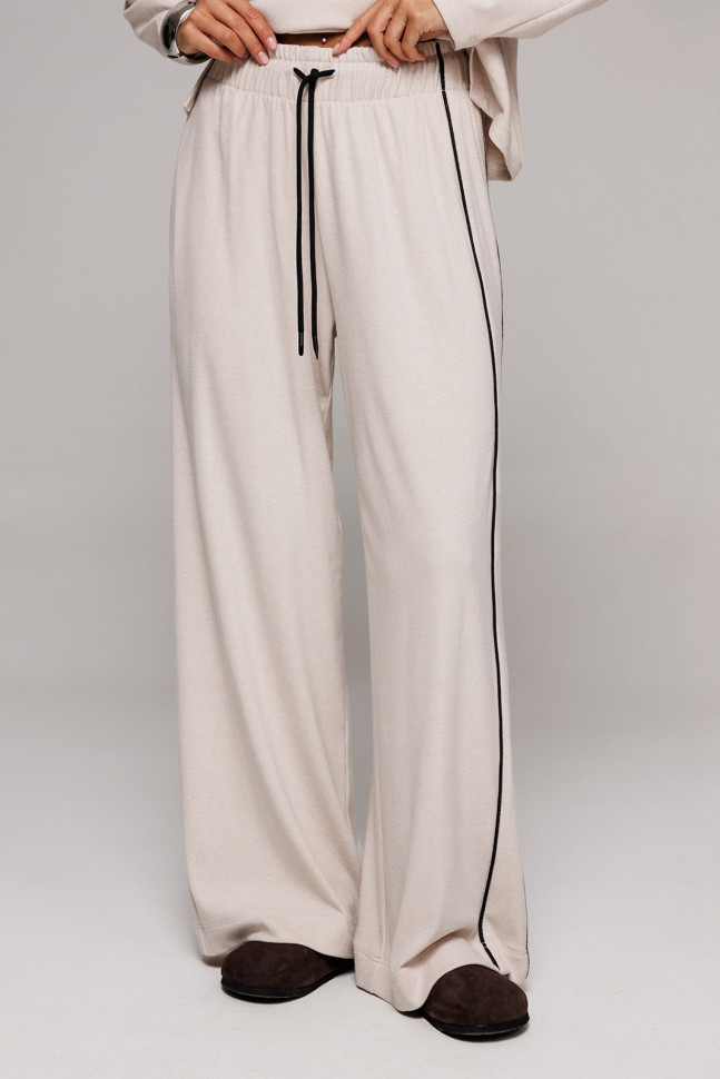 Брюки BUTER 3190