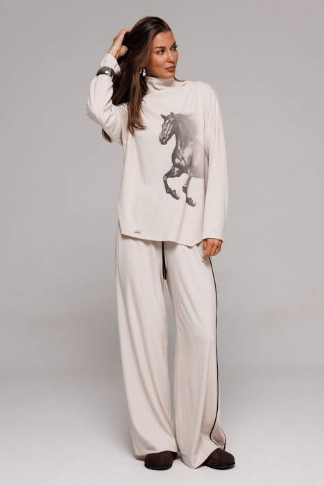 Брюки BUTER 3190