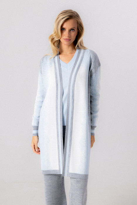 Кардиган Mozart WW2623