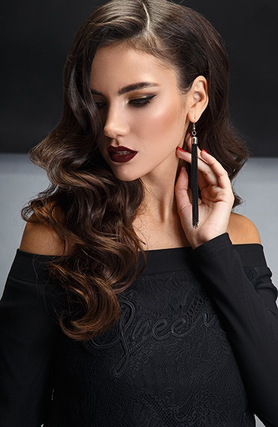 Костюм LaVela L2270