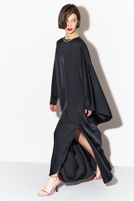 Платье Rinka 1476