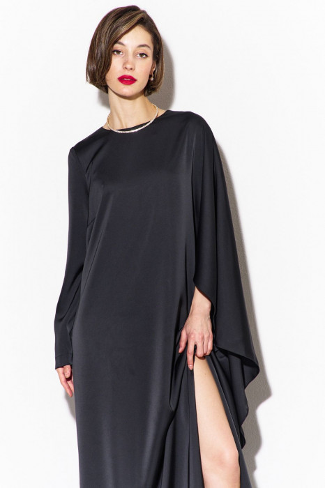 Платье Rinka 1476