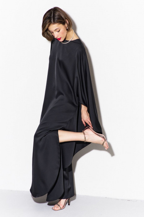 Платье Rinka 1476