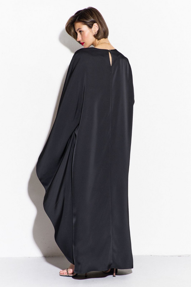 Платье Rinka 1476