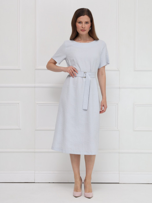 Платье Akimbo 262