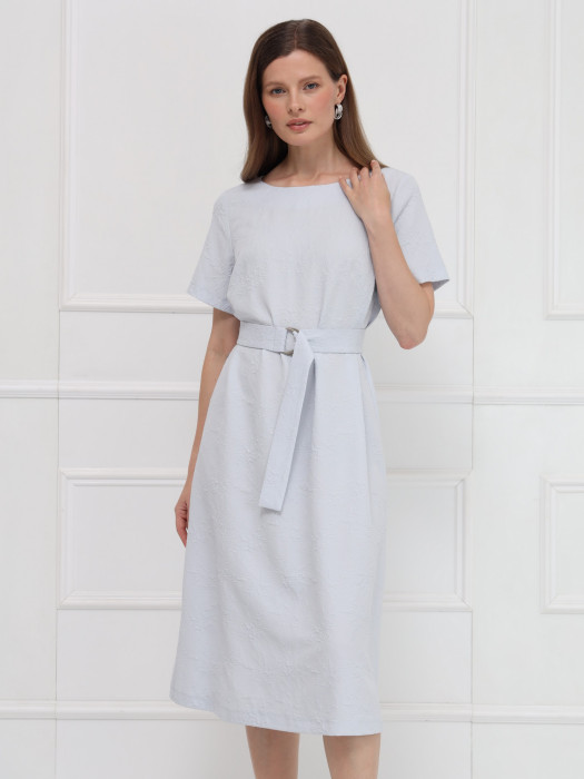 Платье Akimbo 262