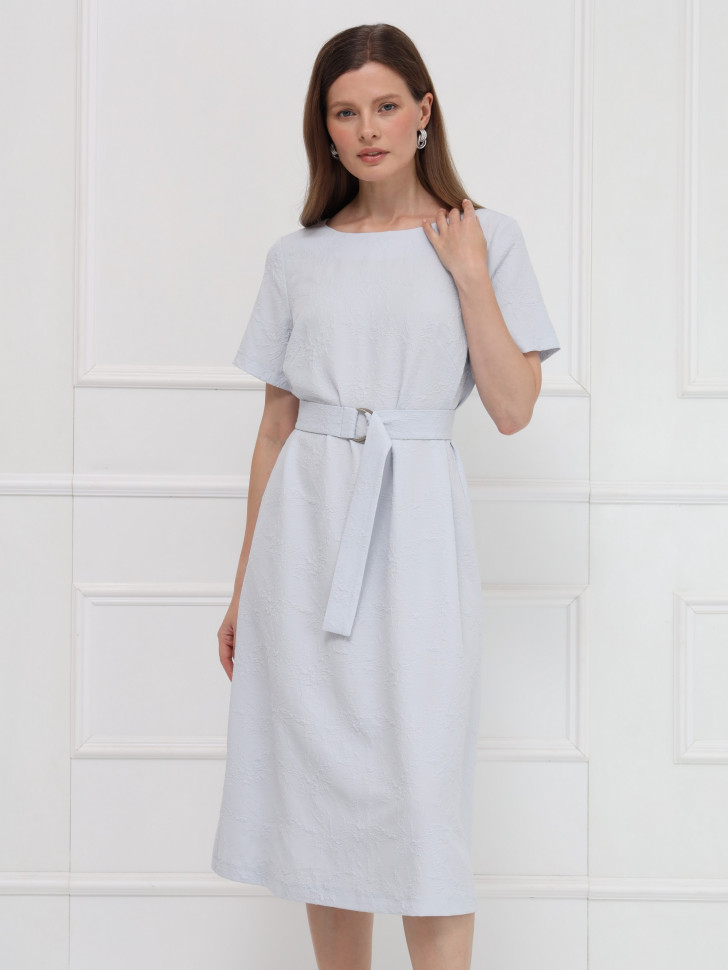 Платье Akimbo 262