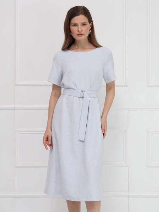 Платье Akimbo 262