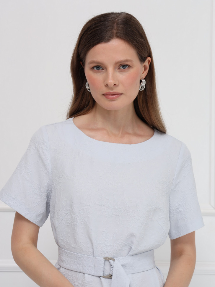 Платье Akimbo 262