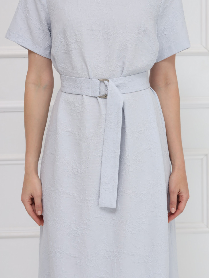 Платье Akimbo 262