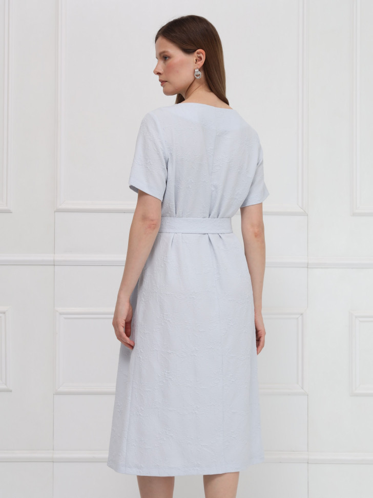 Платье Akimbo 262