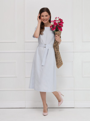 Платье Akimbo 262