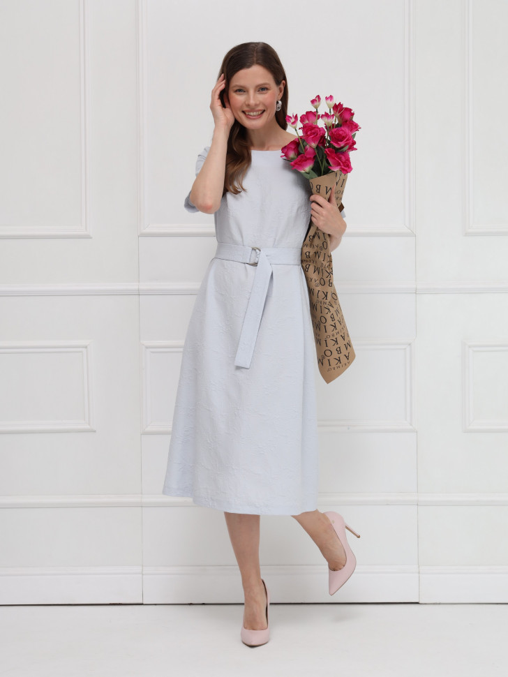 Платье Akimbo 262