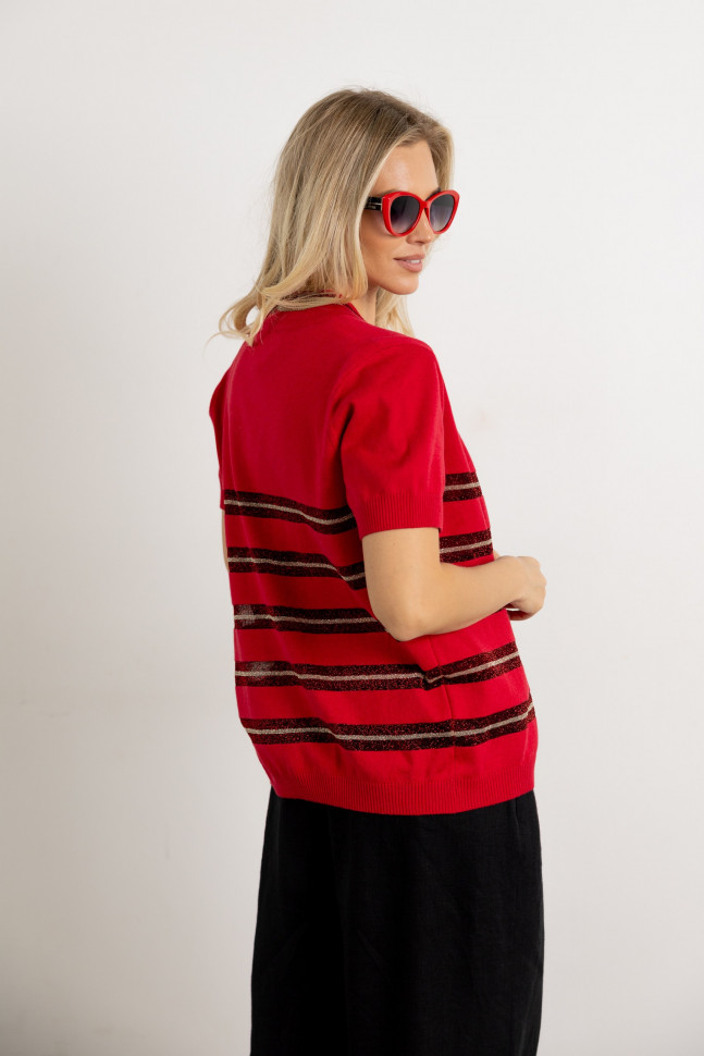 Кардиган MOZART 2620