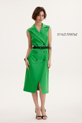 Сарафан Niv Niv Fashion 5116/2