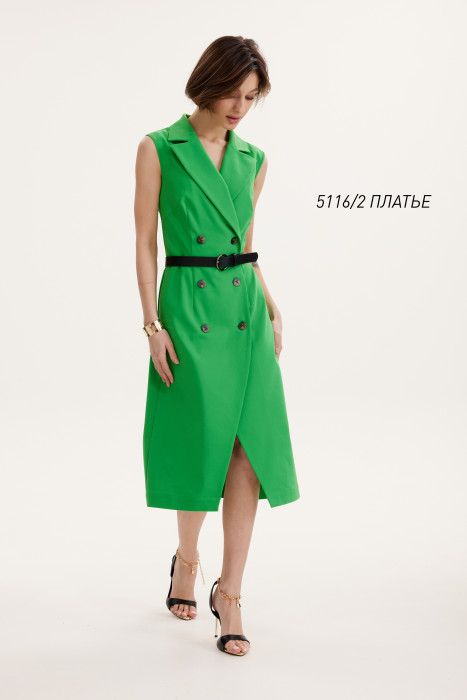 Сарафан Niv Niv Fashion 5116/2