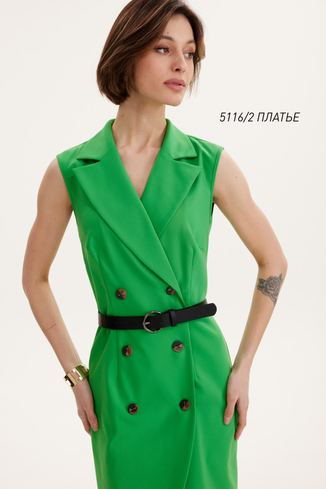 Сарафан Niv Niv Fashion 5116/2